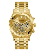 GW0260G4