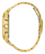 Guess Watch For Men GW0260G4 - الصورة 4