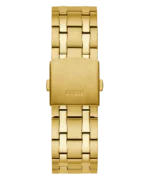 Guess Watch For Men GW0260G4 - الصورة 5