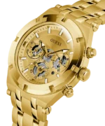 Guess Watch For Men GW0260G4 - الصورة 3