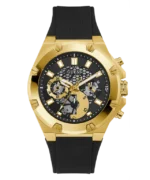GW0334G2