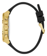 Guess Watch For Men GW0334G2 - الصورة 5
