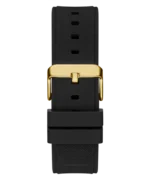 Guess Watch For Men GW0334G2 - الصورة 4