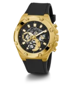 Guess Watch For Men GW0334G2 - الصورة 2