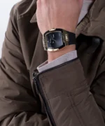 Guess Watch For Men GW0386G3 - الصورة 7