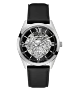 GW0389G1