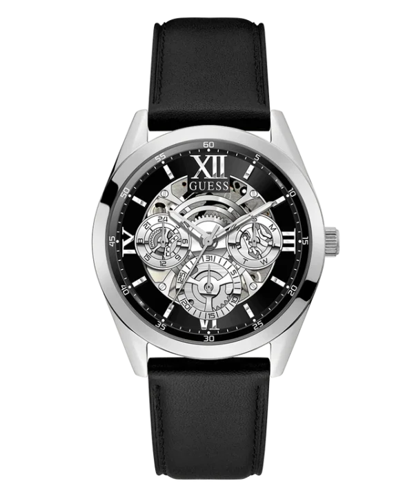 GW0389G1 
