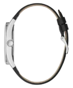 Guess Watch For Men GW0389G1 - الصورة 7