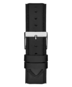Guess Watch For Men GW0389G1 - الصورة 6