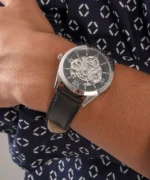 Guess Watch For Men GW0389G1 - الصورة 11