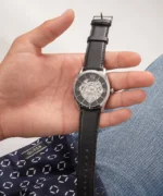 Guess Watch For Men GW0389G1 - الصورة 8