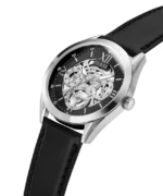 Guess Watch For Men GW0389G1 - الصورة 3