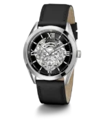 Guess Watch For Men GW0389G1 - الصورة 2