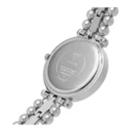 Guess Watch For Women GW0401L1 - الصورة 4
