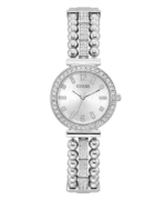 GW0401L1