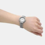Guess Watch For Women GW0401L1 - الصورة 10