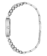 Guess Watch For Women GW0401L1 - الصورة 5