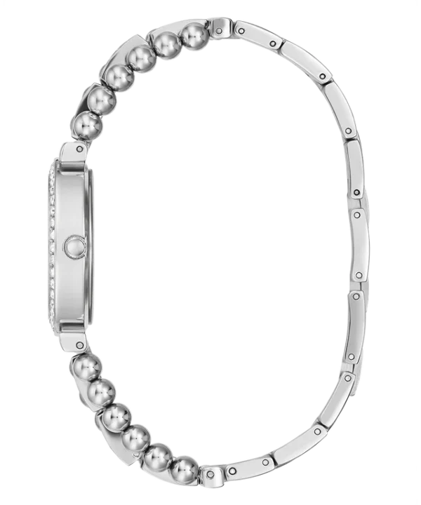 ⁦Guess Watch For Women GW0401L1⁩ - الصورة ⁦5⁩