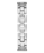 Guess Watch For Women GW0401L1 - الصورة 6