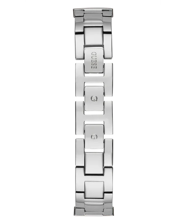⁦Guess Watch For Women GW0401L1⁩ - الصورة ⁦6⁩