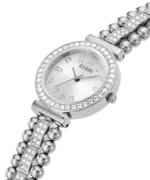 Guess Watch For Women GW0401L1 - الصورة 3