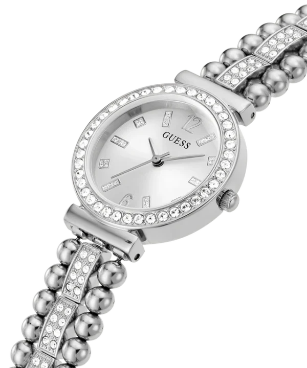 ⁦Guess Watch For Women GW0401L1⁩ - الصورة ⁦3⁩