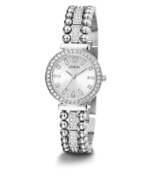 Guess Watch For Women GW0401L1 - الصورة 2