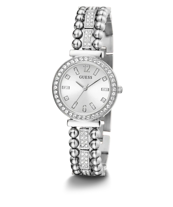 ⁦Guess Watch For Women GW0401L1⁩ - الصورة ⁦2⁩