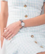 Guess Watch For Women GW0401L1 - الصورة 11