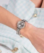 Guess Watch For Women GW0401L1 - الصورة 12