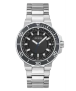 GW0426G1