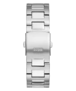Guess Watch For Men GW0426G1 - الصورة 6