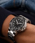 Guess Watch For Men GW0426G1 - الصورة 8