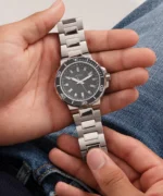 Guess Watch For Men GW0426G1 - الصورة 7