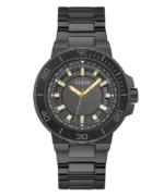 GW0426G3