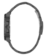 Guess Watch For Men GW0426G3 - الصورة 5