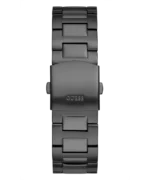 Guess Watch For Men GW0426G3 - الصورة 6