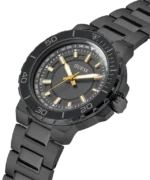 Guess Watch For Men GW0426G3 - الصورة 3
