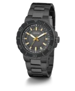 Guess Watch For Men GW0426G3 - الصورة 2