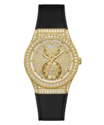 GW0439L2