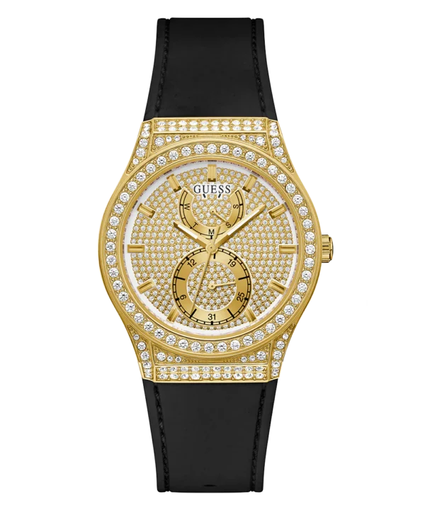 GW0439L2