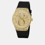 Guess Watch For Women GW0439L2 - الصورة 2