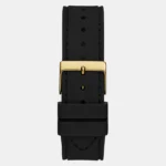Guess Watch For Women GW0439L2 - الصورة 3