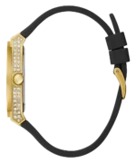 Guess Watch For Women GW0439L2 - الصورة 4