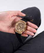 Guess Watch For Women GW0439L2 - الصورة 6