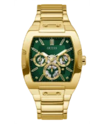 GW0456G3
