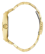 Guess Watch For Men GW0456G3 - الصورة 5