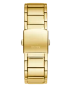 Guess Watch For Men GW0456G3 - الصورة 6