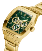 Guess Watch For Men GW0456G3 - الصورة 3
