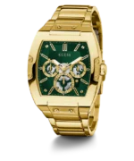 Guess Watch For Men GW0456G3 - الصورة 2